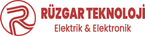 Rüzgar Teknoloji ana sayfası